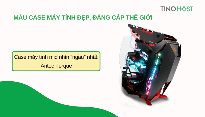 nhung-mau-case-may-tinh-dep