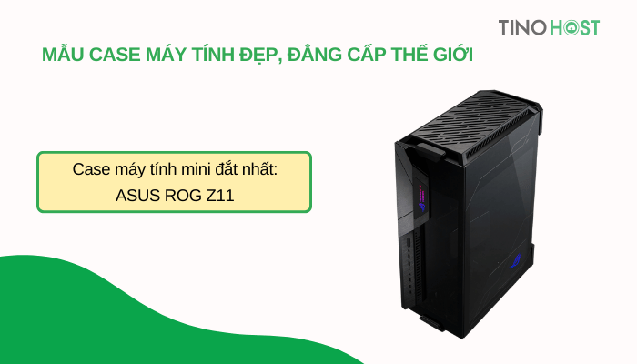 nhung-mau-case-may-tinh-dep