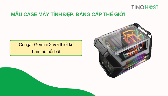 nhung-mau-case-may-tinh-dep