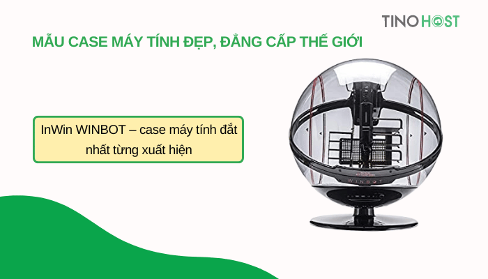 nhung-mau-case-may-tinh-dep