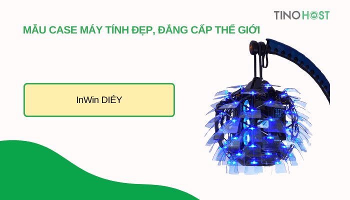 nhung-mau-case-may-tinh-dep