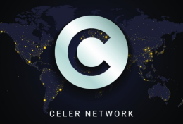 Celer Network (CELR) là gì? Thông tin chi tiết về dự án Celer Network