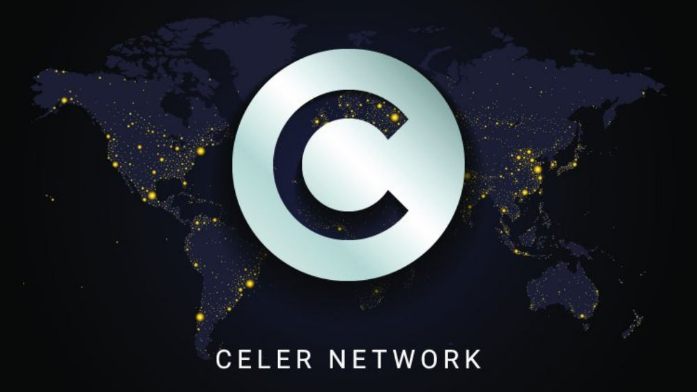 celer-network-la-gi