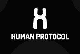 HUMAN Protocol (HMT) là gì? Ứng dụng thực tiễn của dự án HUMAN Protocol