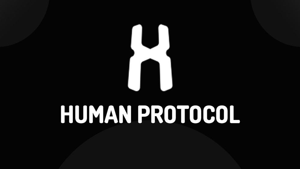 human-protocol-la-gi