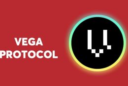 Vega Protocol (VEGA) là gì? Thông tin chi tiết về dự án Vega Protocol