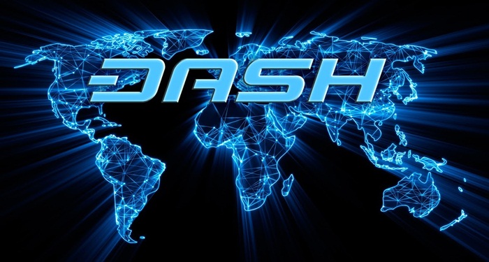 Dash là gì? Cách sở hữu và đầu tư vào DASH Token an toàn hiệu quả