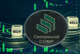 Compound (COMP) là gì? Cách sở hữu và lưu trữ COMP Token an toàn