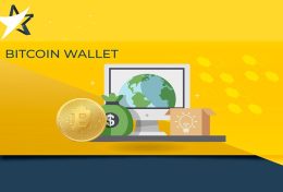 Ví Bitcoin (BTC) là gì? Hướng dẫn tạo và sử dụng ví lưu trữ Bitcoin