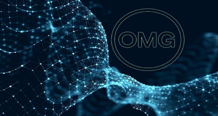 omg-network-la-gi