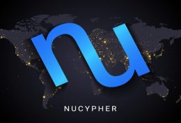 NuCypher (NU) là gì? Cách sở hữu và lưu trữ NU Token an toàn