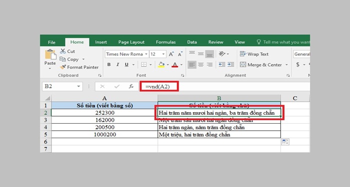 Đổi số thành chữ - Excel - Hàm:
Bạn đang tìm kiếm một công cụ để đổi các số thành chữ trên Excel? Hàm của Excel sẽ giúp bạn thực hiện điều đó một cách nhanh chóng và dễ dàng. Hãy xem ảnh để tìm hiểu về tính năng hữu ích này trên Excel.