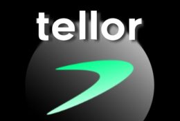 Tellor (TRB) là gì? Cách sở hữu và lưu trữ TRB Token hiệu quả