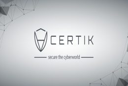 CertiK (CTK) là gì? Thông tin chi tiết về dự án CertiK (CTK)