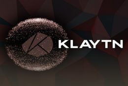 Klaytn (KLAY) là gì? thông tin chi tiết về dự án Klaytn