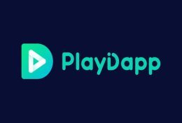PlayDapp (PLA) là gì? Những sản phẩm Game ấn tượng trên PlayDapp