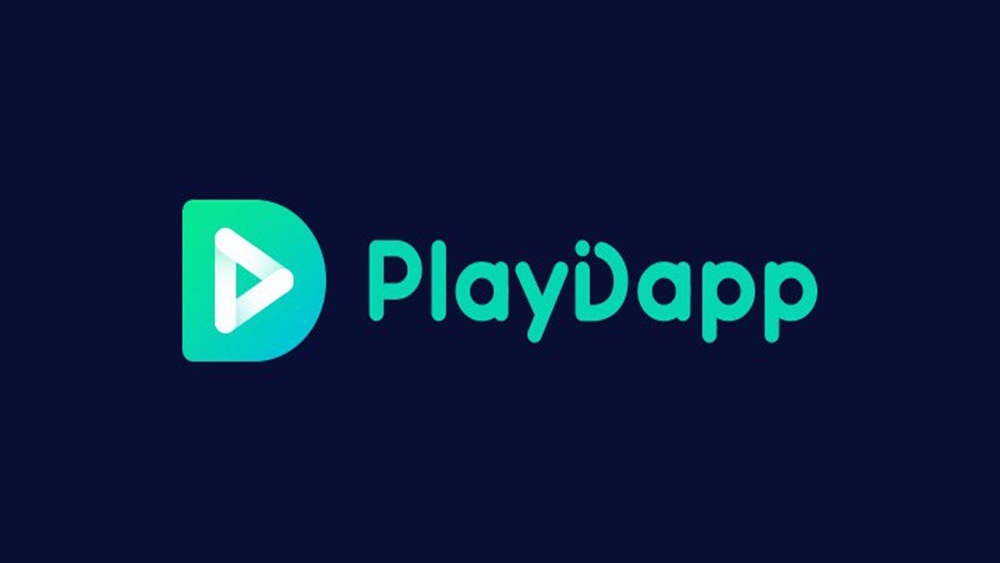 playdapp-la-gi
