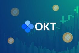 OEC Token (OKT) là gì? Mối quan hệ giữa OEC Token và OKB Token