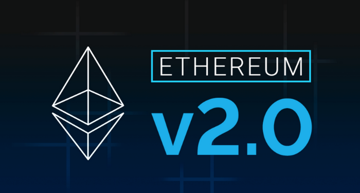 ethereum-2.0-mới hơn