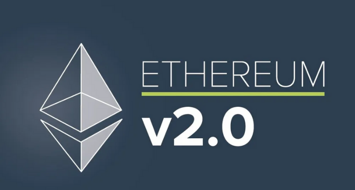 ethereum-2.0-mới hơn