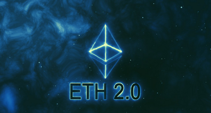 ethereum-2.0-la-gi