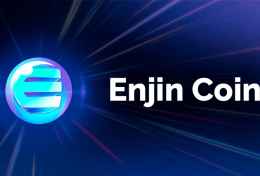 Enjin Coin (ENJ) là gì? Tìm hiểu thông tin chi tiết về token ENJ