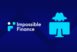 Impossible Finance (IF) là gì? Tìm hiểu chi tiết về dự án Impossible Finance