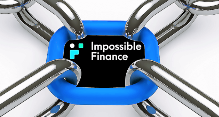 Impossible-Finance-la-gi