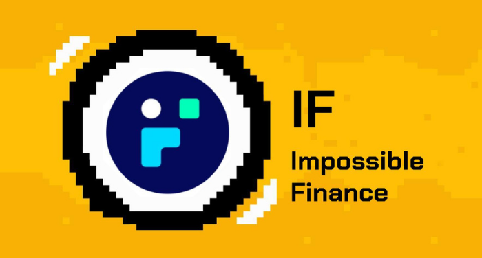 impossible-finance-if-la-gi