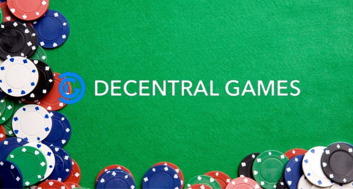 decentral-games-la-gi