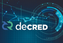 Decred (DCR) là gì? Thông tin chi tiết về dự án Decred