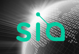 Siacoin (SC) là gì? Cách sở hữu và lưu trữ đồng SC an toàn