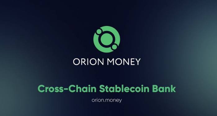 orion-money-la-gi