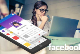 Hướng dẫn cách xem ai vào tường Facebook của mình nhiều nhất