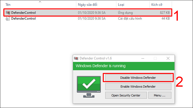 cach-tat-windows-defender-trong-win-10-vinh-vien