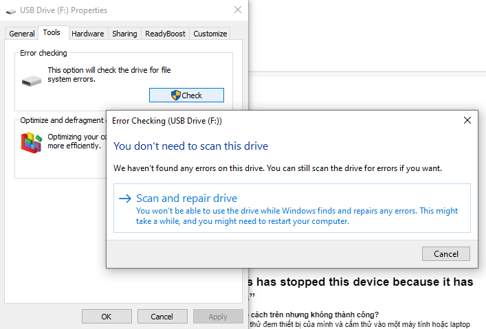 windows-has-stopped-this-device-because-it-has-reported-problems