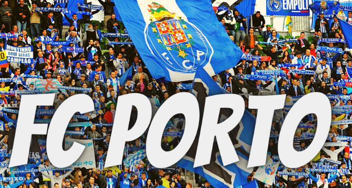 FC-Porto-Fan-Token-la-gi