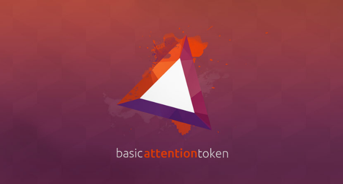 Basic Attention Token là gì? Đánh giá chi tiết về dự án Basic Attention Token