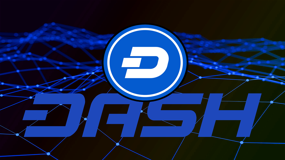 Dash (DASH) là gì? Cách sở hữu đồng tiền DASH Token an toàn