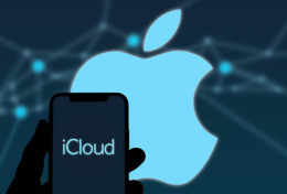 Cách tạo iCloud mới cho iPhone đơn giản và nhanh chóng nhất