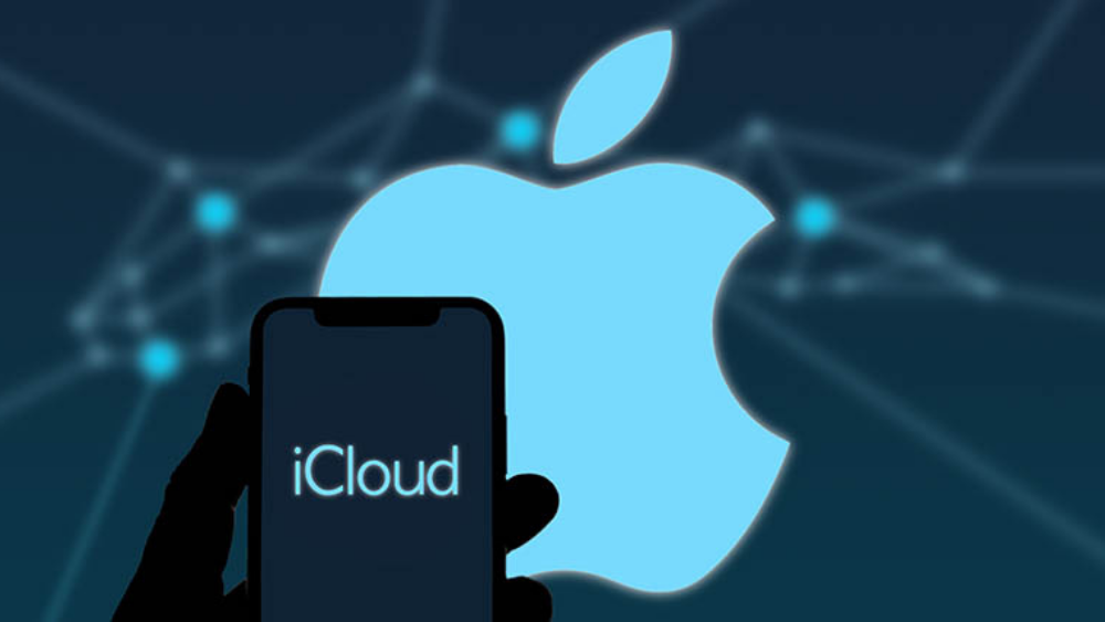 Cách tạo iCloud mới cho iPhone đơn giản và nhanh chóng nhất