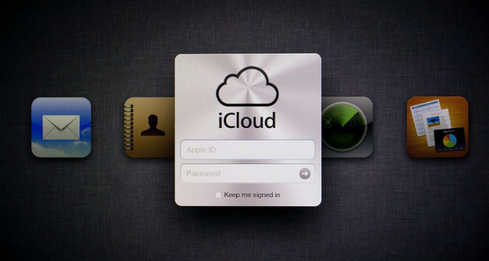 tao-icloud-moi-cho-iphone