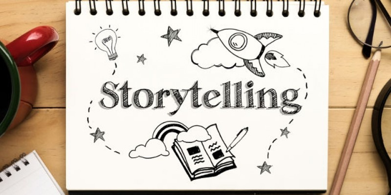 digital-storytelling-la-gi