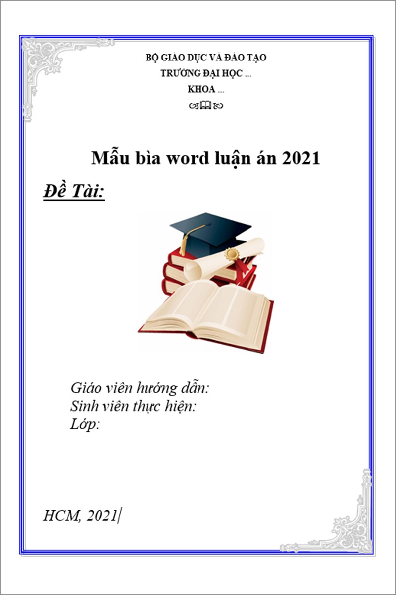 Nếu bạn muốn làm cho tài liệu trong Word của mình trở nên đẹp mắt và chuyên nghiệp hơn thì chắc hẳn bạn cần tìm tới download khung viền đẹp Word. Chỉ cần tìm hiểu một chút bạn sẽ có thể sở hữu những hình ảnh khung viền tuyệt đẹp để tạo cho tài liệu của mình một diện mạo hoàn hảo.