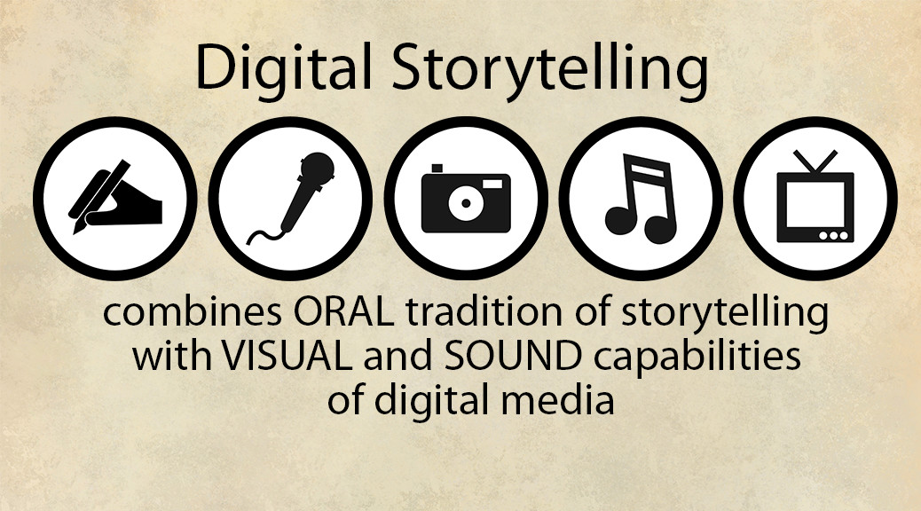 digital-storytelling-la-gi