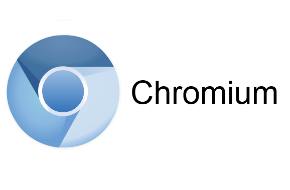 chromium-la-gi