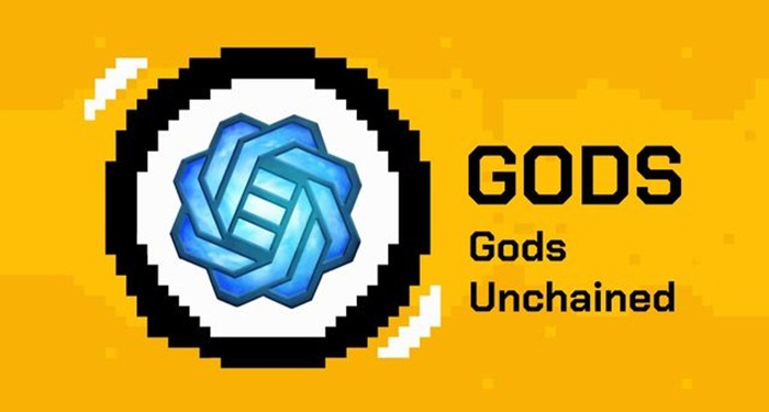 gods-unchained-la-gi