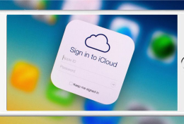 Hướng dẫn cách lấy lại mật khẩu iCloud khi quên đơn giản và nhanh chóng nhất