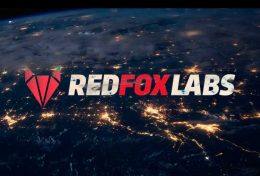 RedFOX Labs (RFOX) là gì? Tìm hiểu chi tiết về dự án