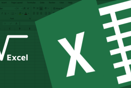 Cách sử dụng hàm SQRT để tính căn bậc 2 trong Excel hiệu quả nhất